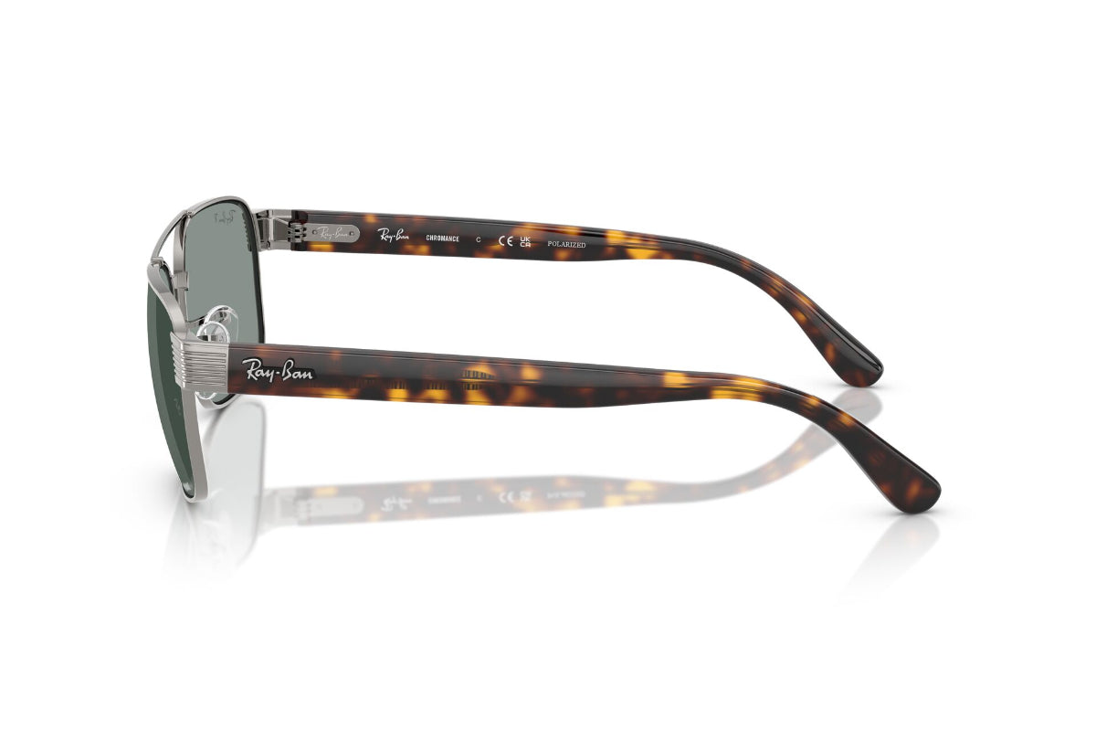 Ray-Ban Lentes de Sol